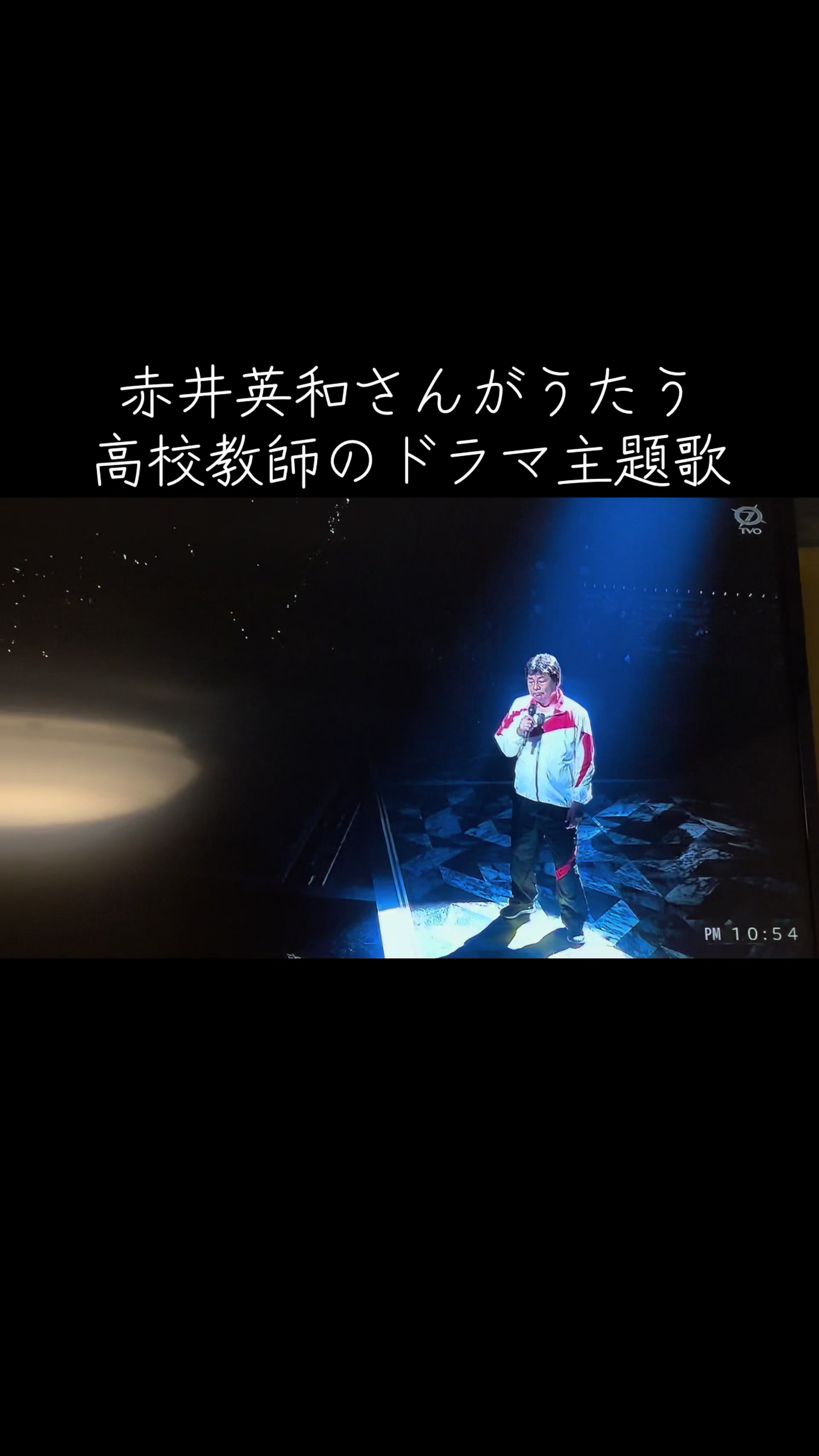 @REDROSE