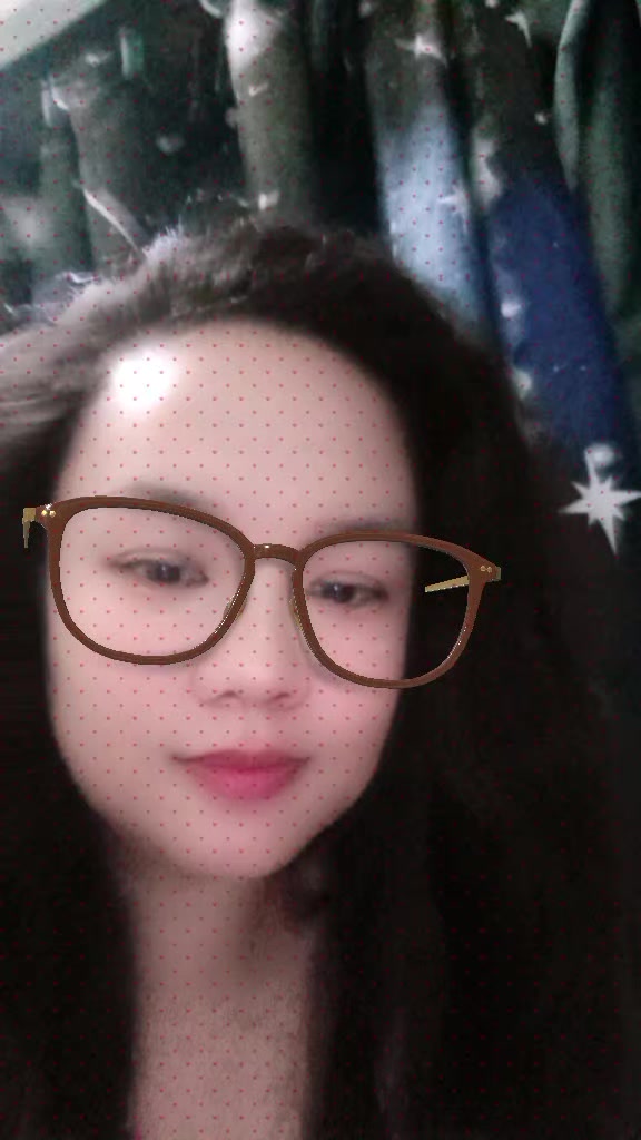 @Zephyr Enchanted