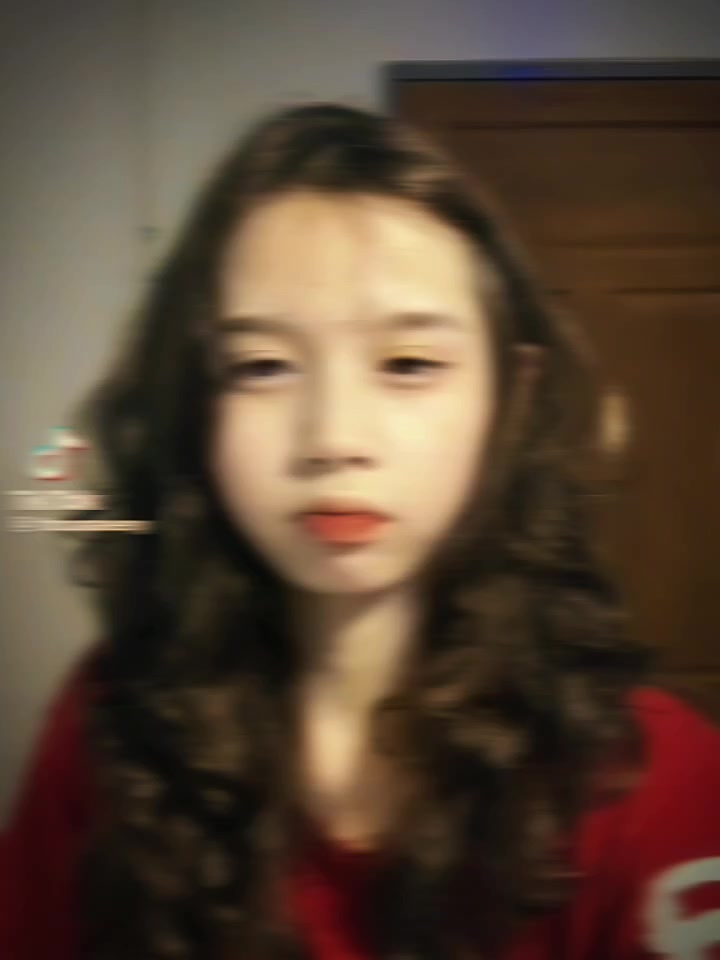 @kiraa/fan