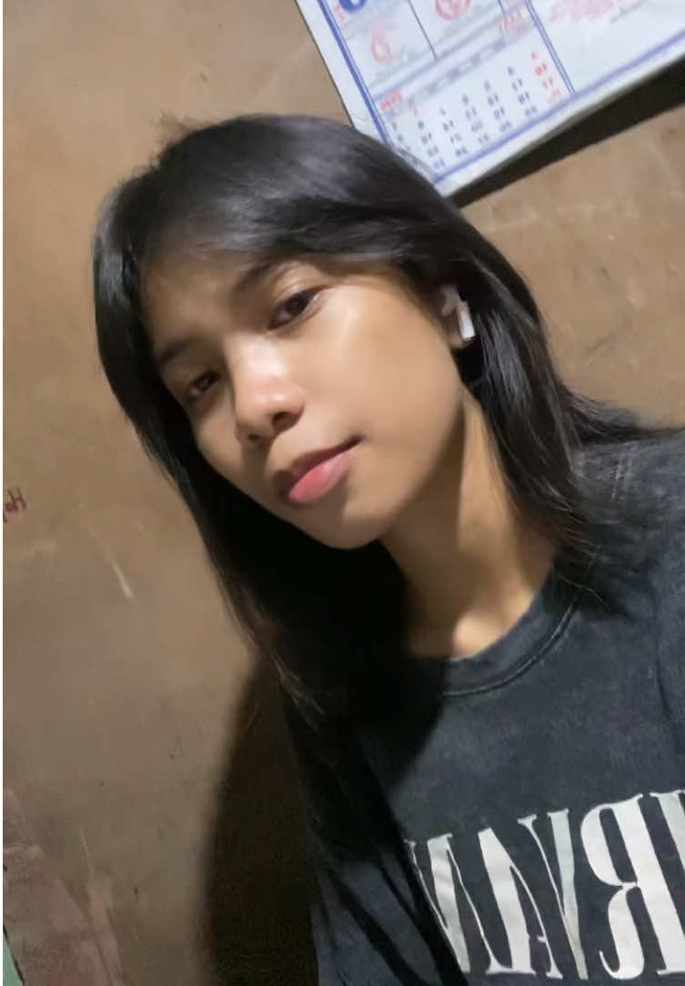 @jejynn