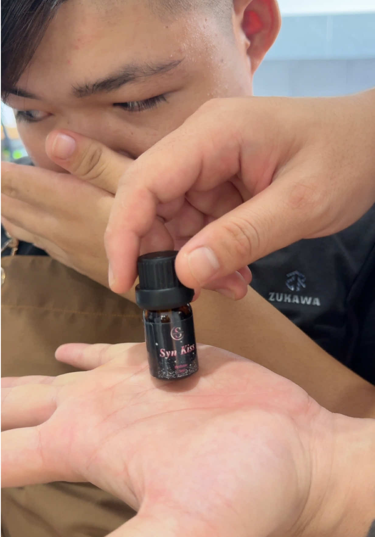 @Trường Tuổi Th&igrave;n 🐉