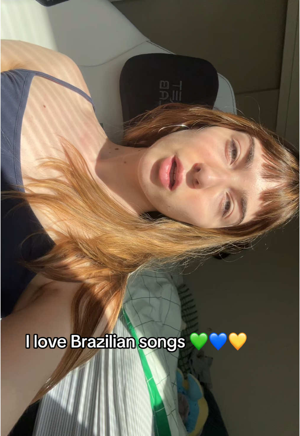 @Catarina!