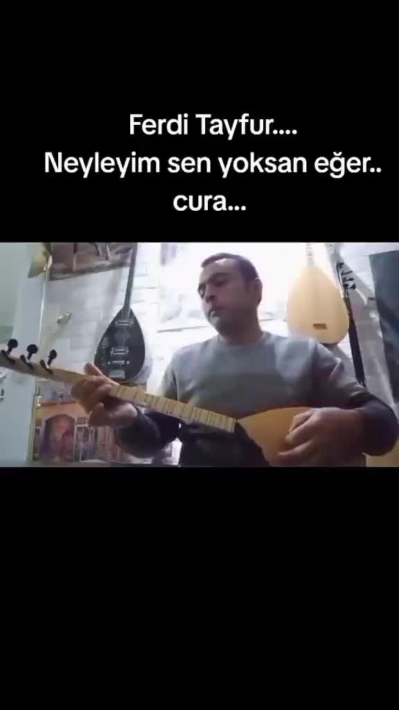 @Ufuk ege