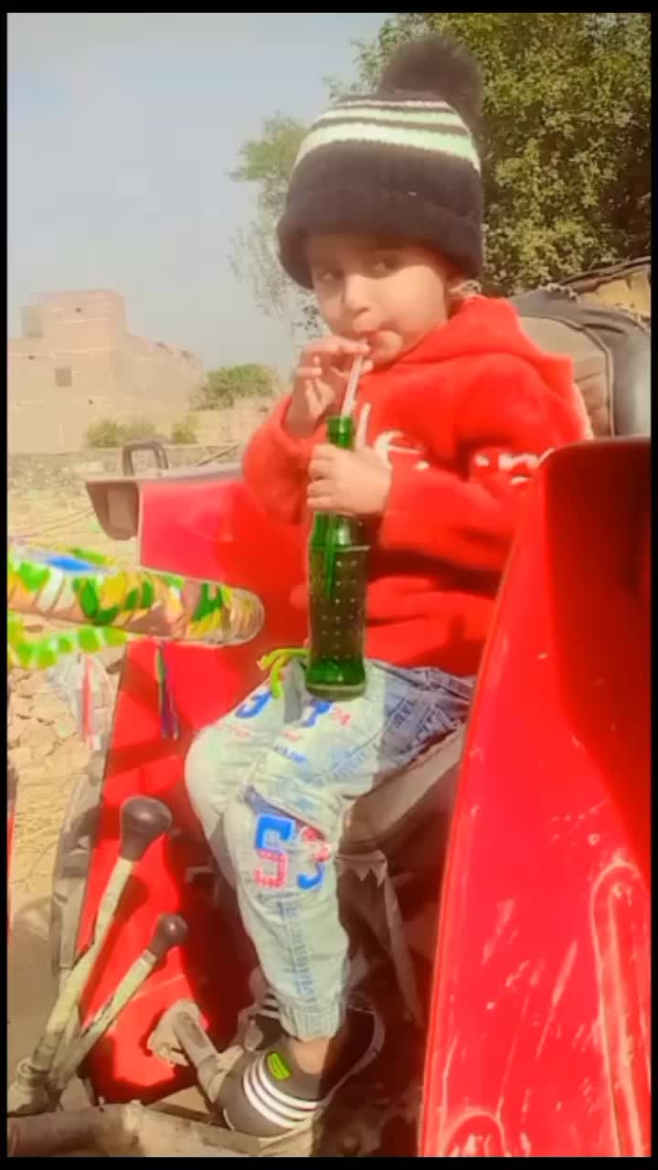 @Chechi boy👑🔥💯