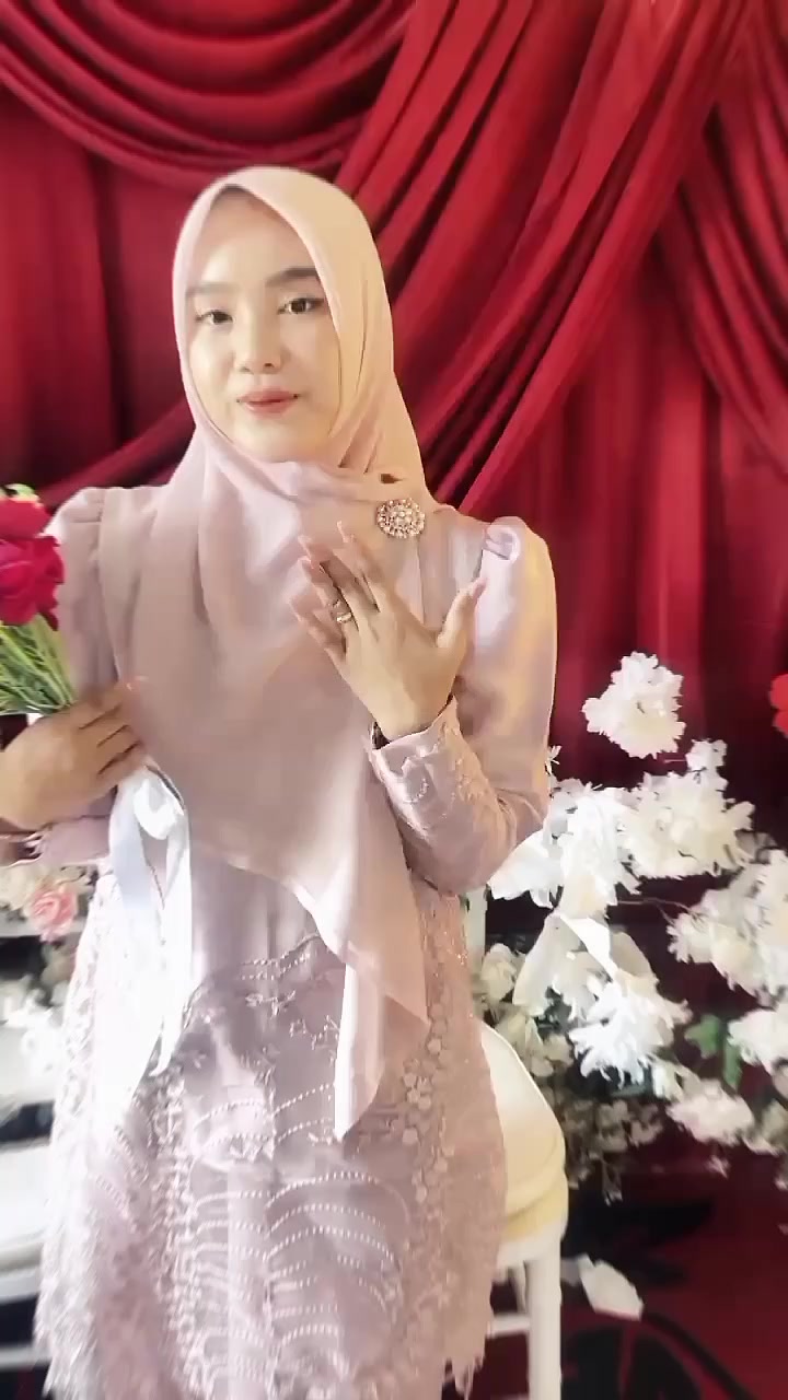 @fhonna putri 🌼