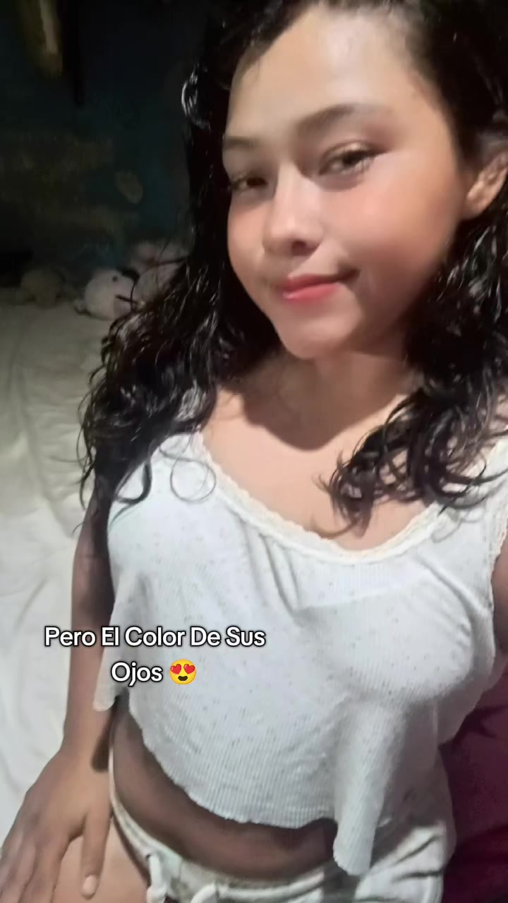 @Nani🦋❤️