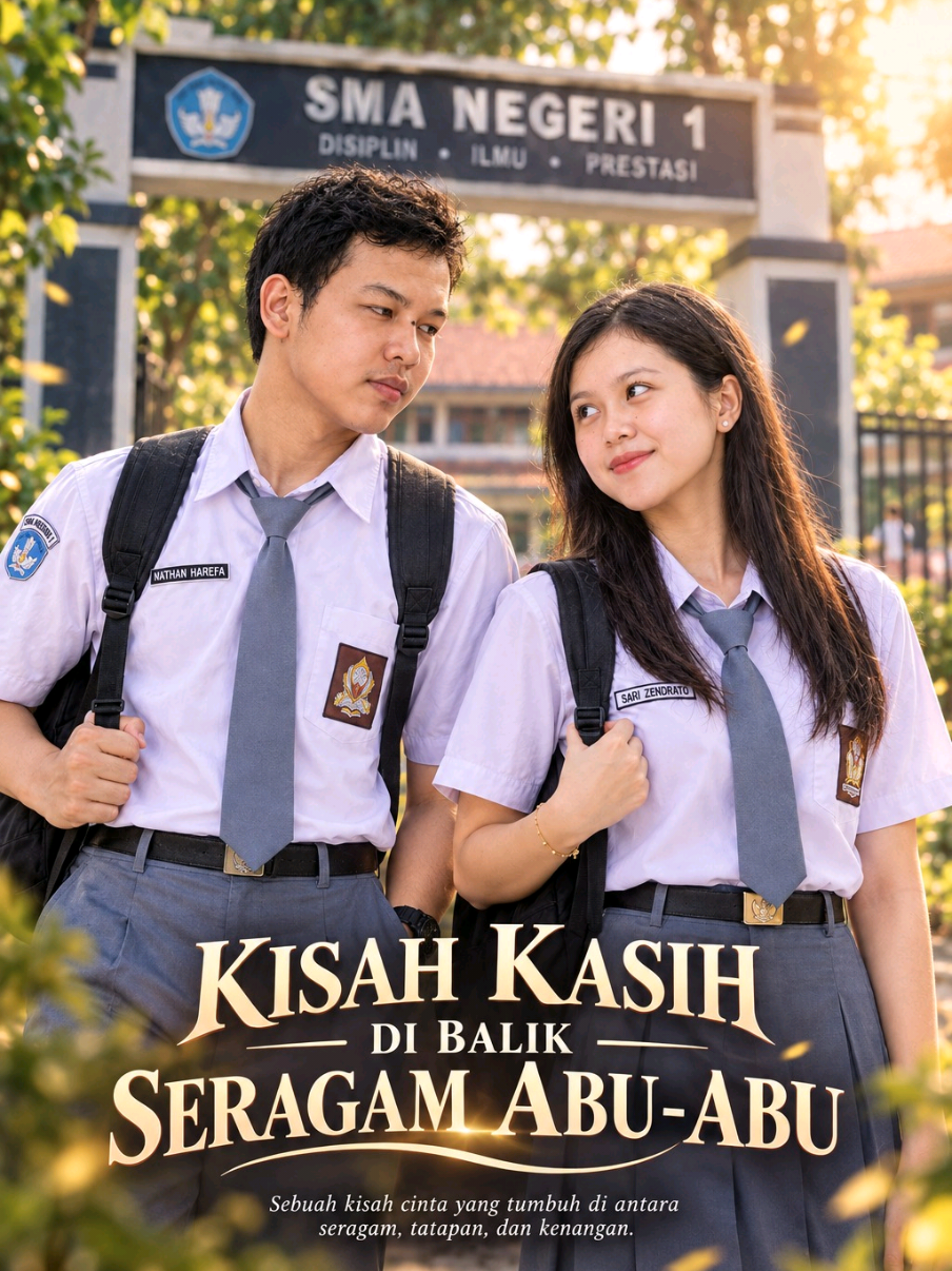 @JOSH ALKES JAKARTA