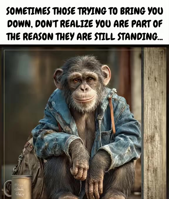 @JACK