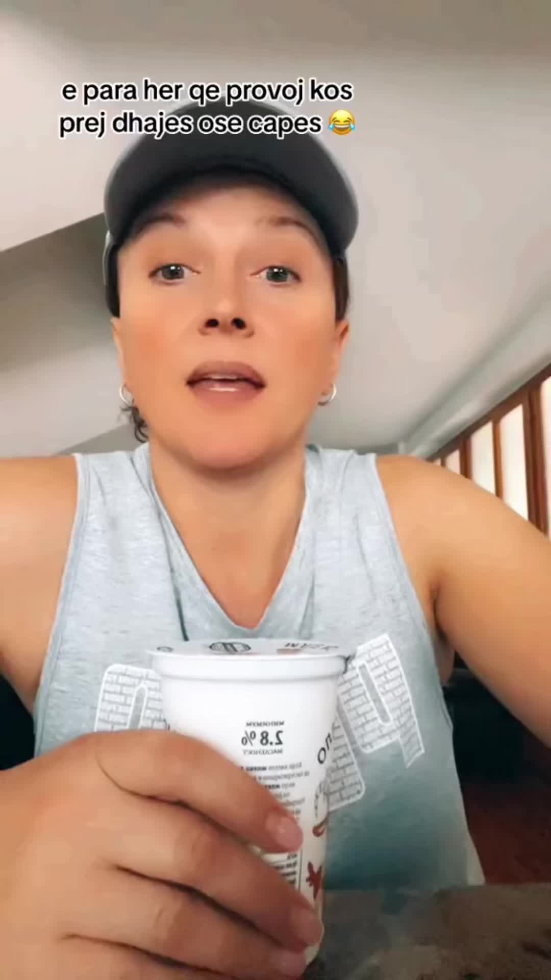 @gjilademi official