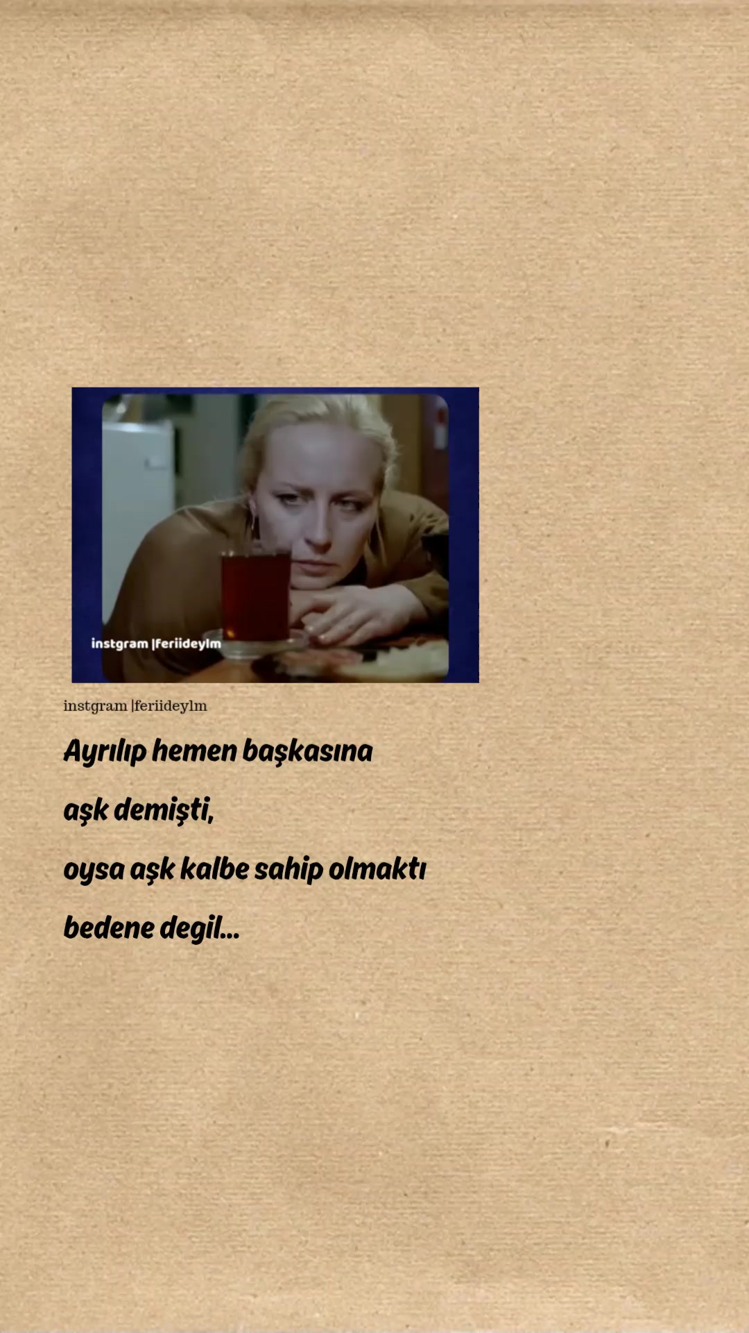 @ferideylm