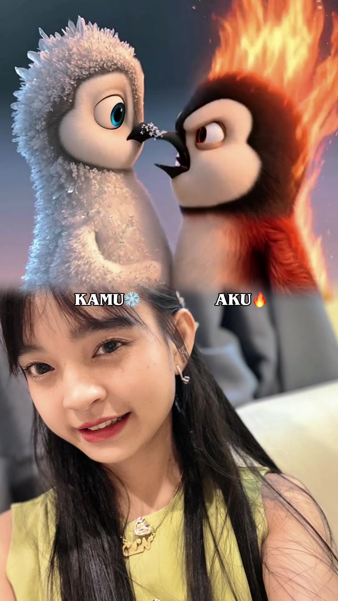 @Chu Lae Nwe