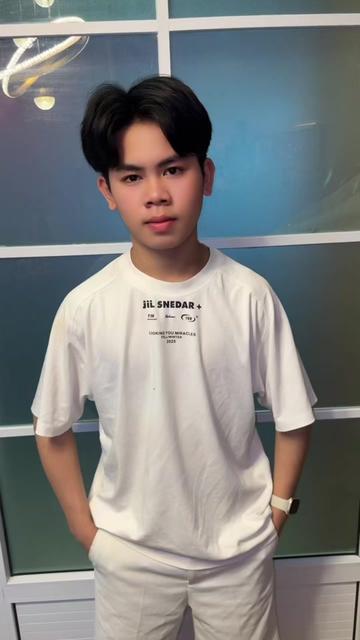 @ONESPA BYผู้จัดการเควิน