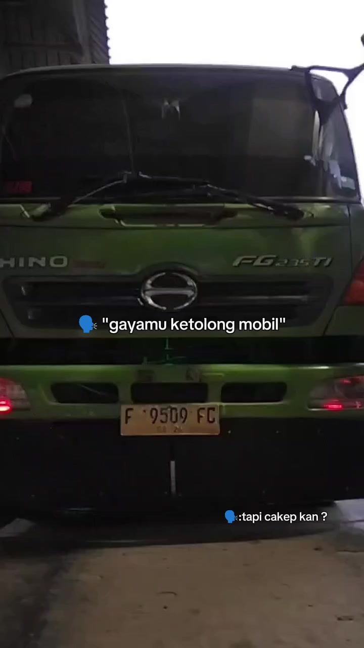 @🍌Bang Itol🗿