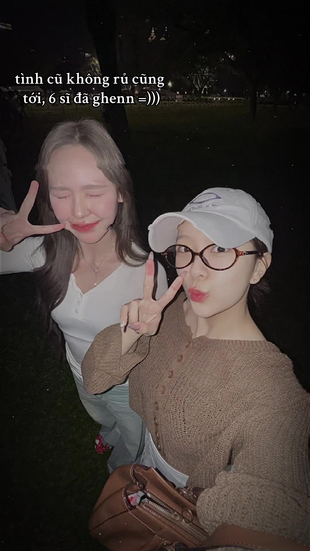 @Junyuu