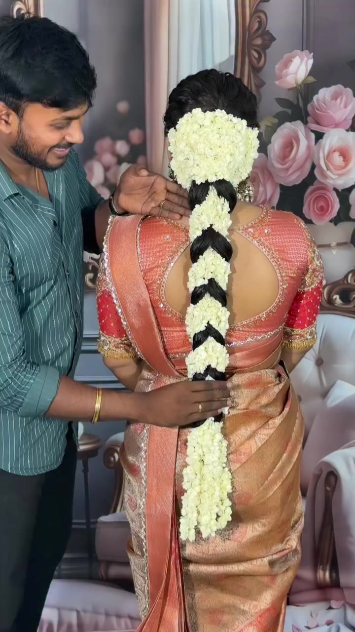 @అలేఖ్య