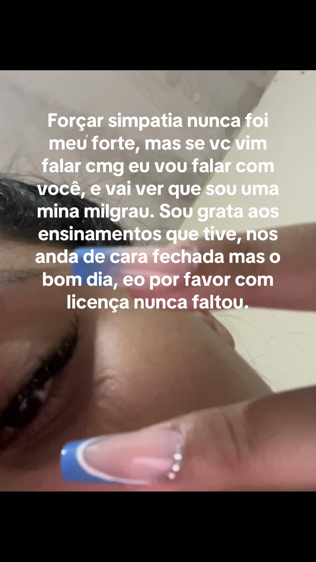@Yslla karoline