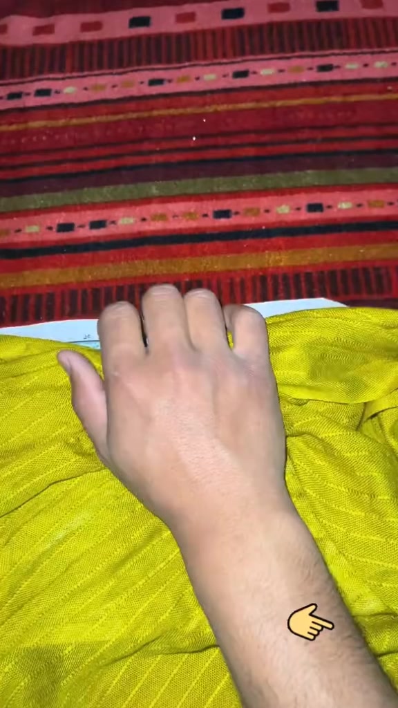 @Hijabi _queen 994 🧕