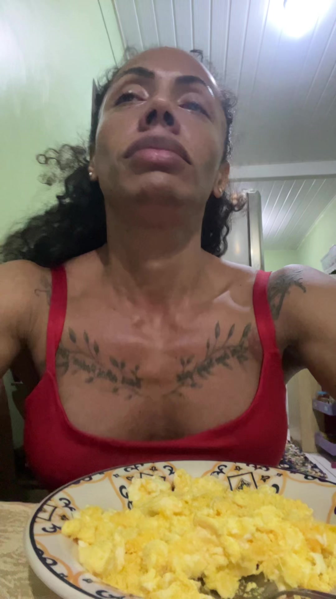@ingredpaulabarros