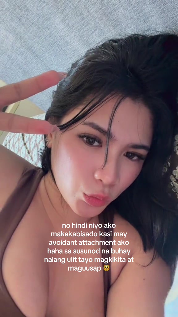 @amorachristine