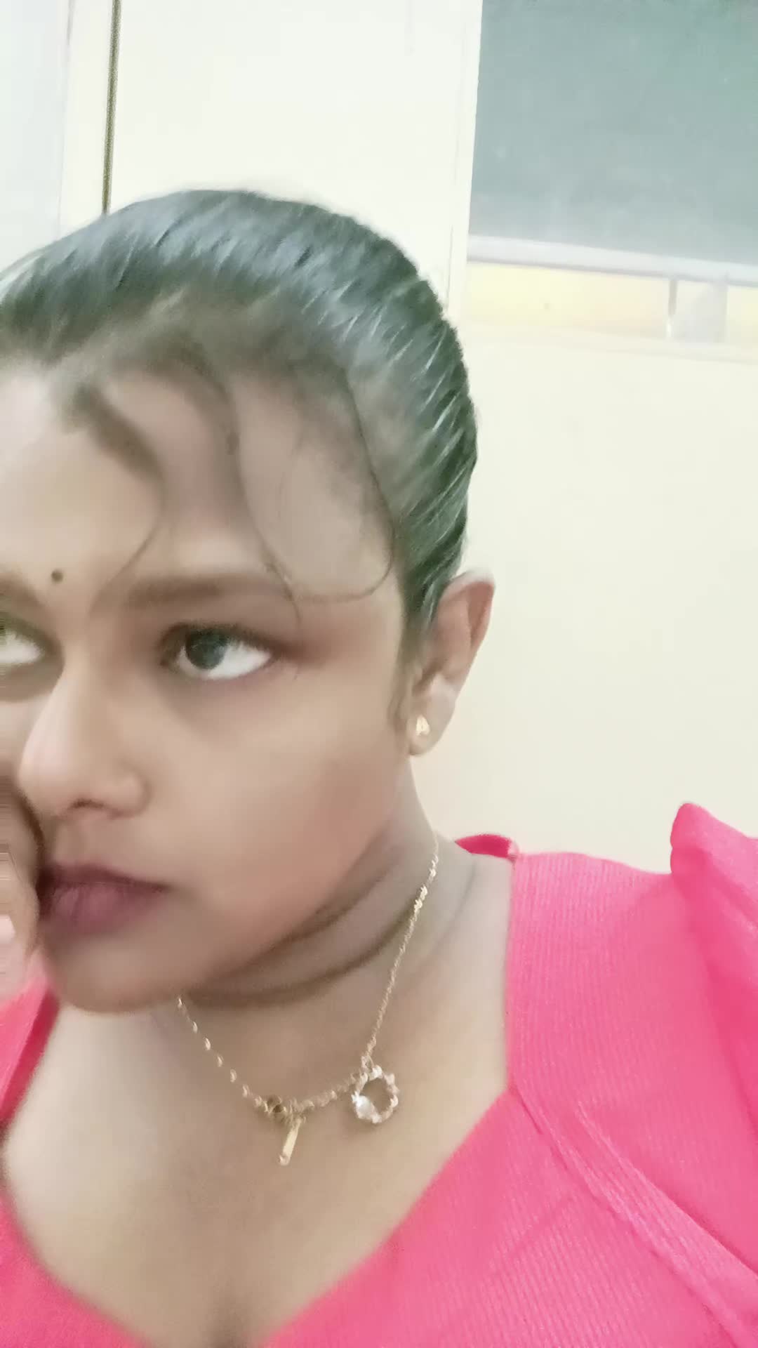 @kritika19810