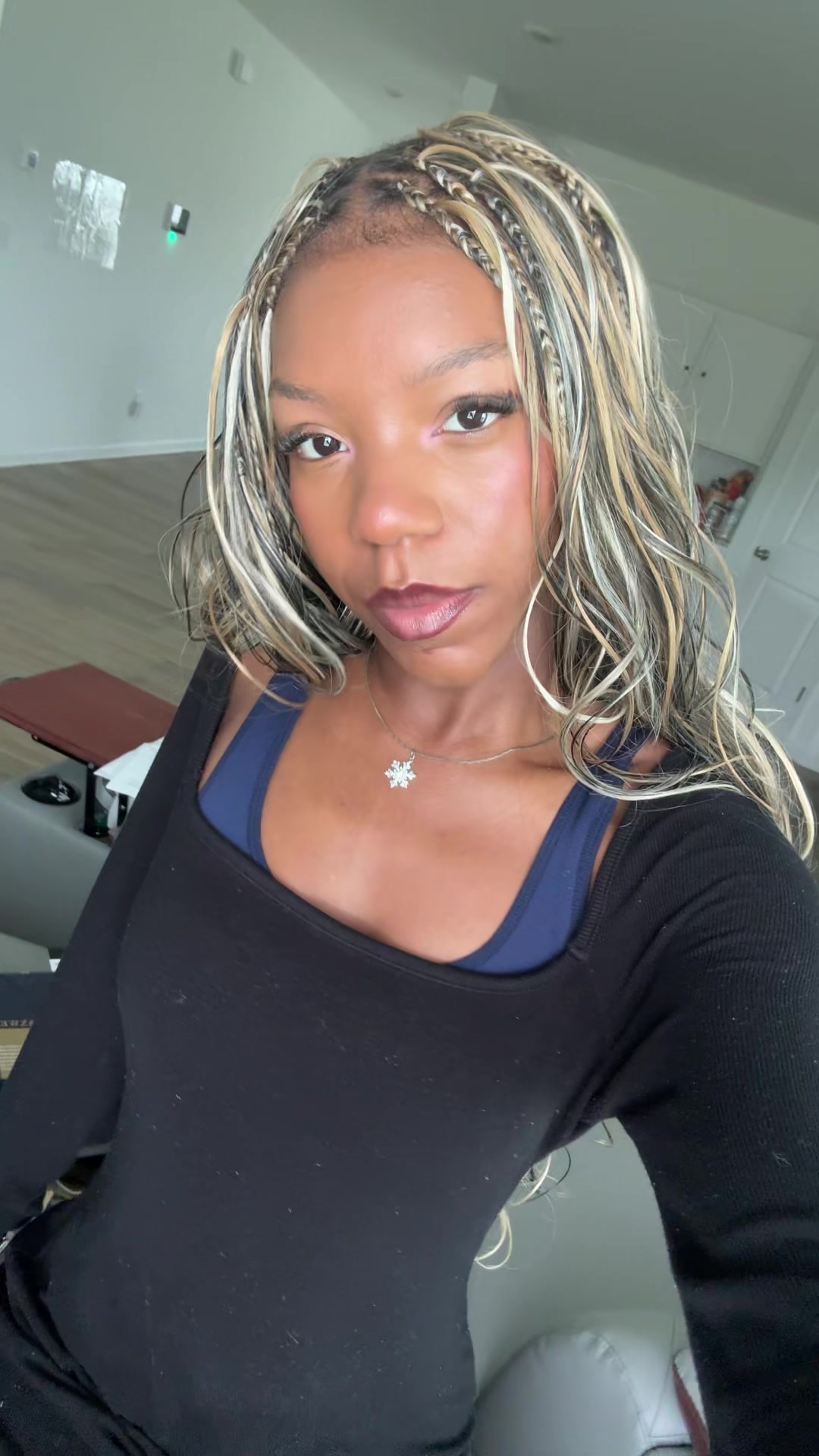 @icyapw