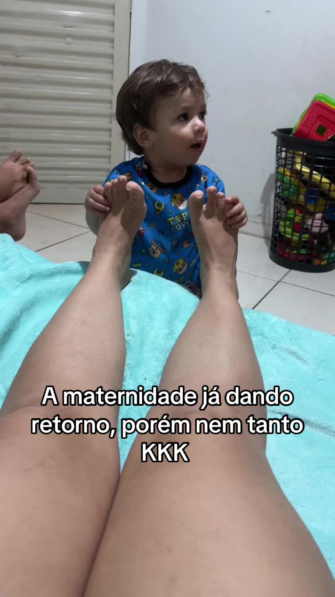 @Kaah e Naah