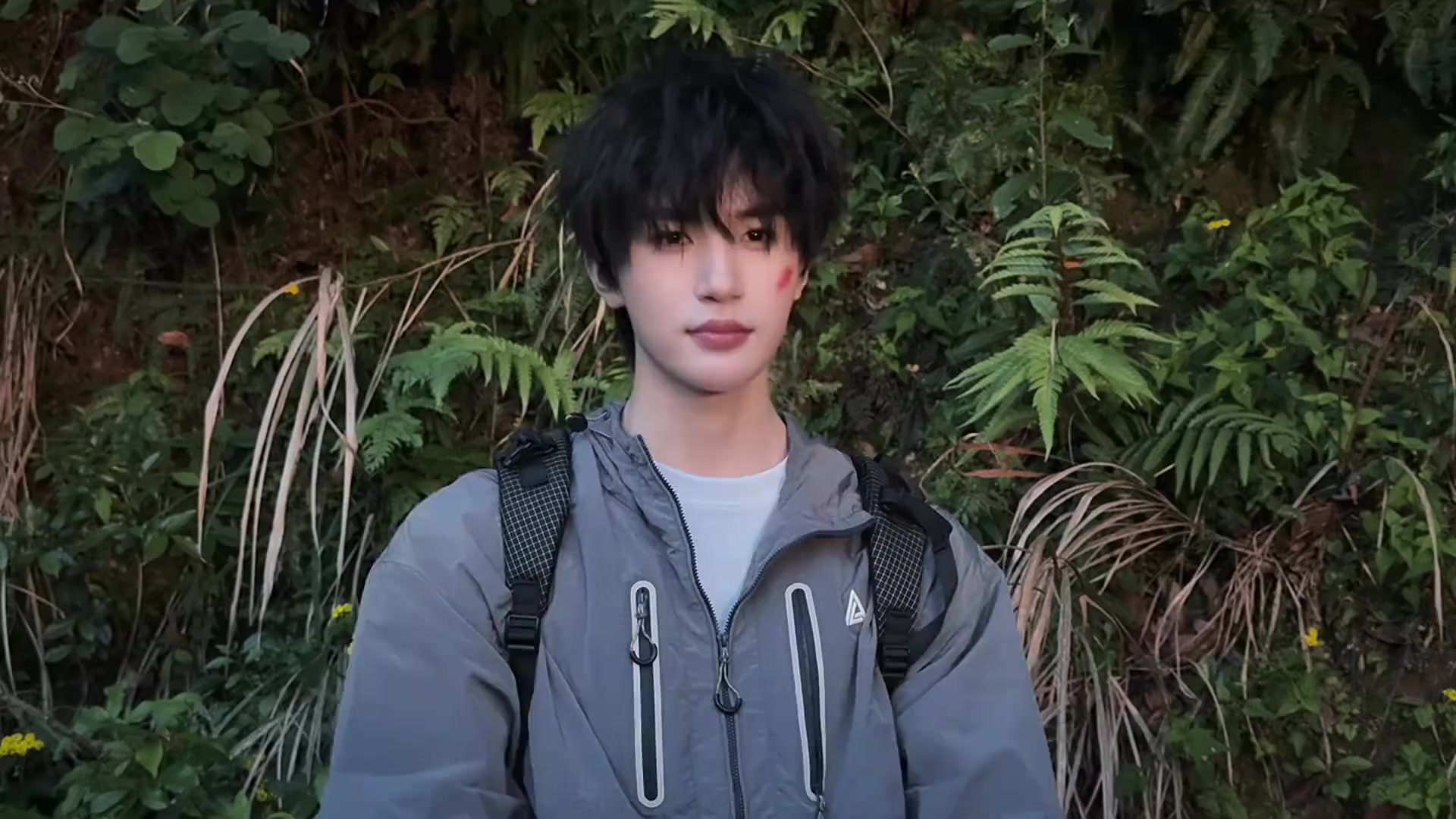 @RARA🧸ྀི