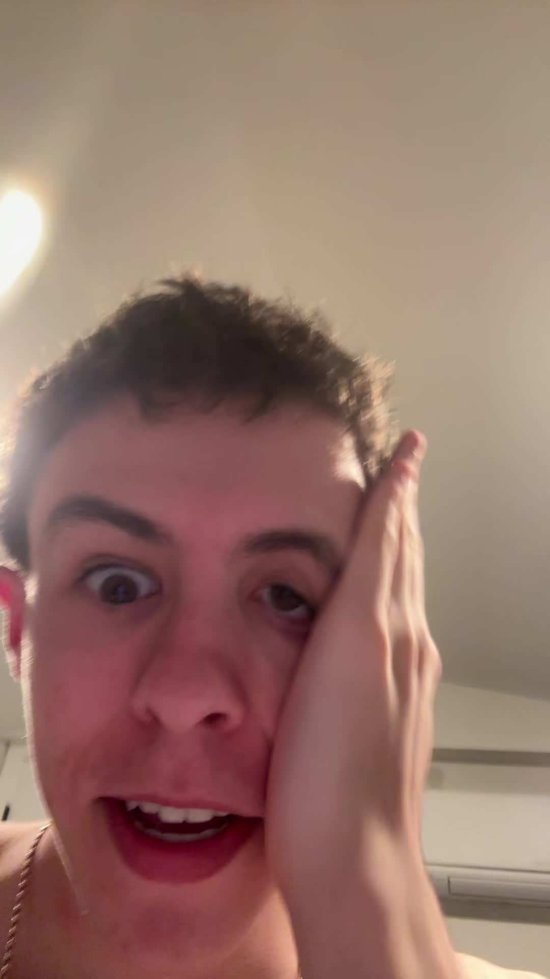 @Beige27