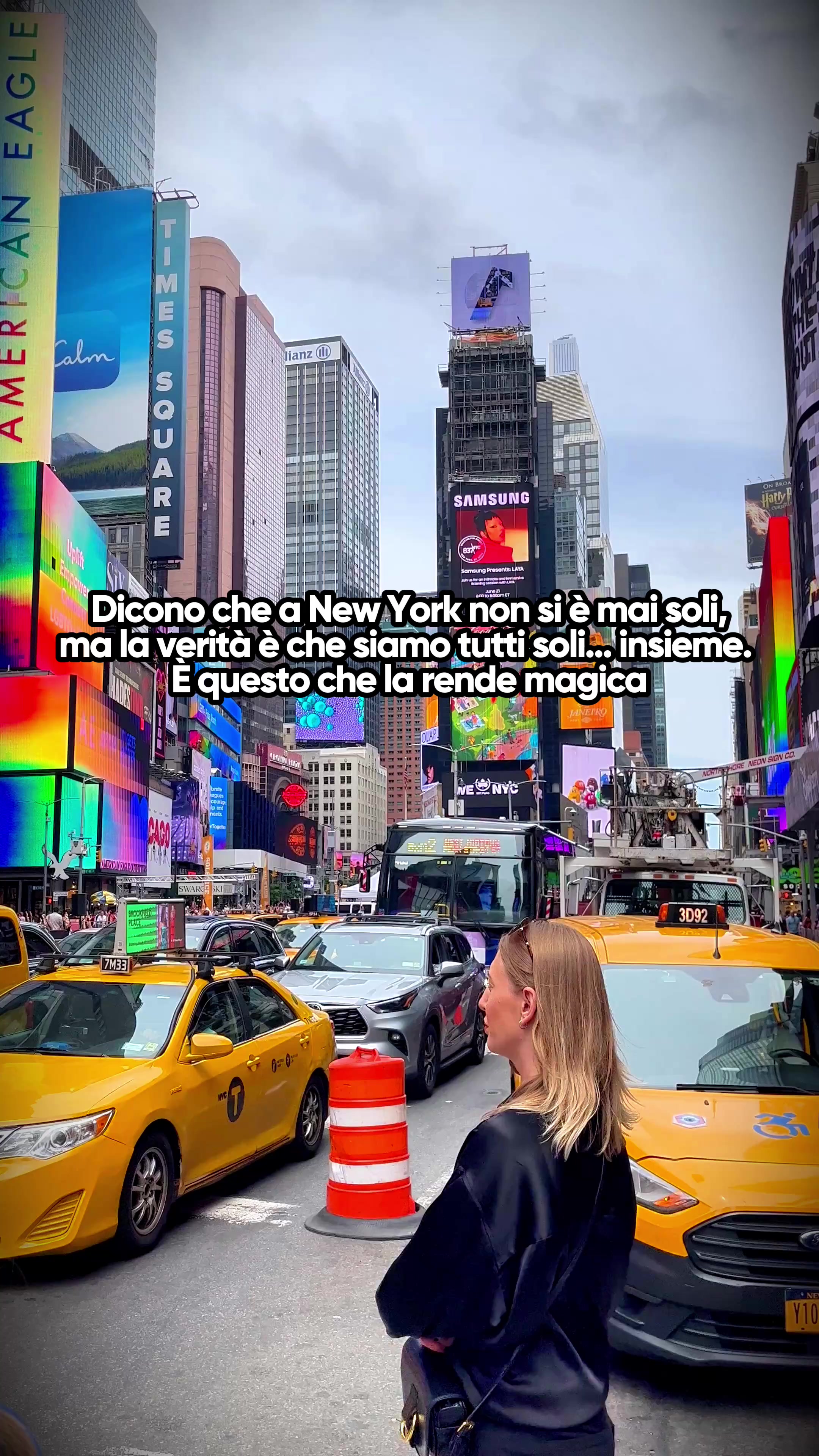 @Dario Viti