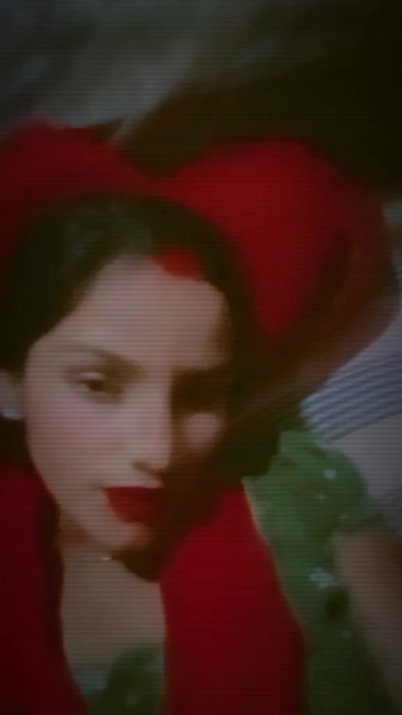 @Durga Yadav