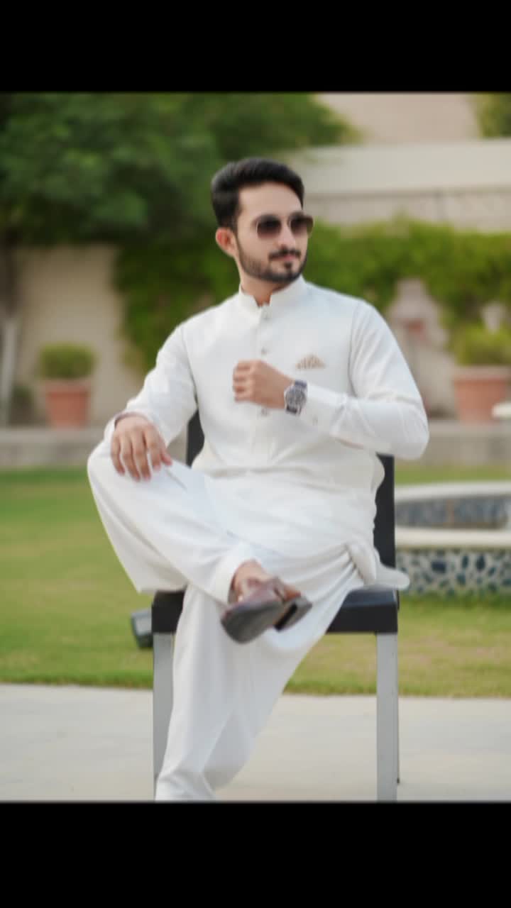 @🤴𝐌𝐀ل𝐈𝐊 𝐀𝐁𝐁𝐀𝐒👸
