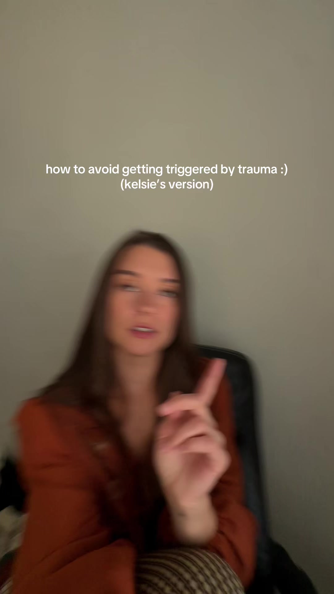 @kelsie rae