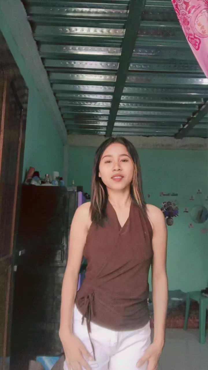 @Soares 06 🇲🇨