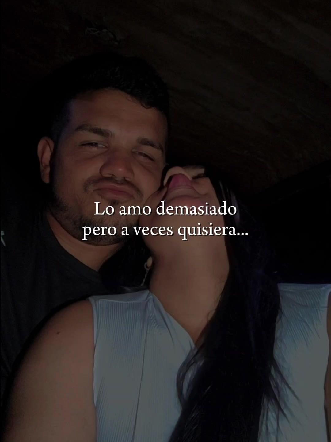 @blanca hernandez