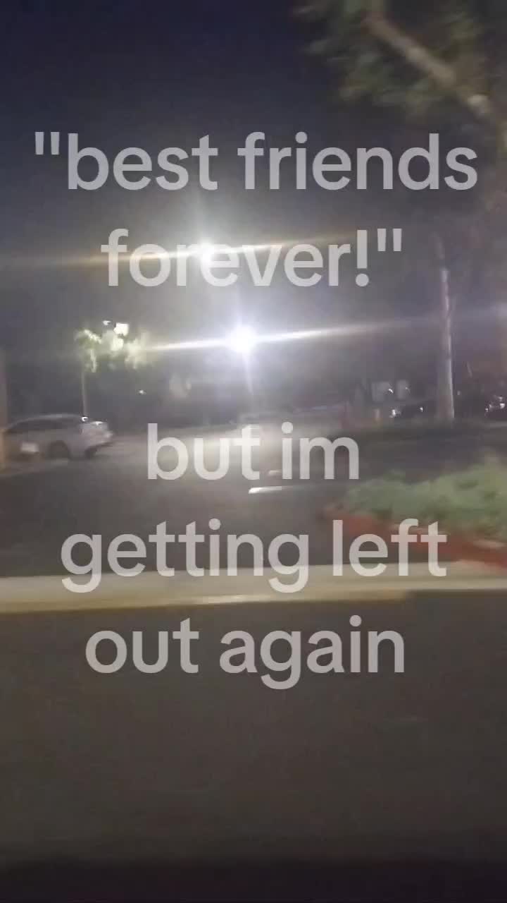 @🦓🐘.
