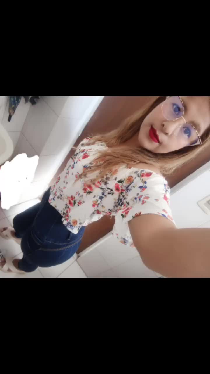 @carlasilvestre405