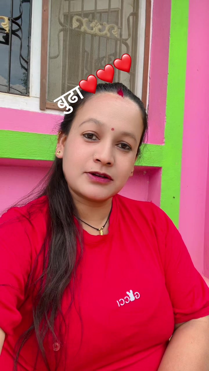 @parbati kunwar95