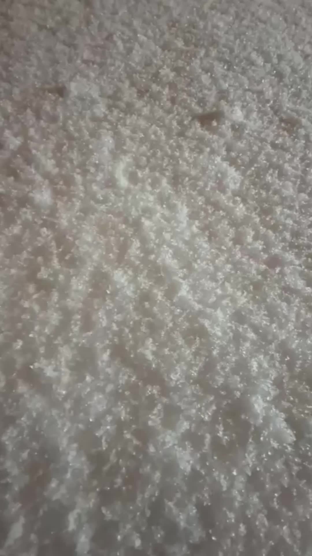@ibrahim.Halil.&Ccedil;