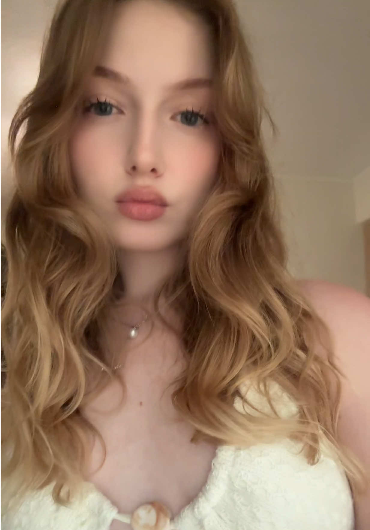 @dnmhnv
