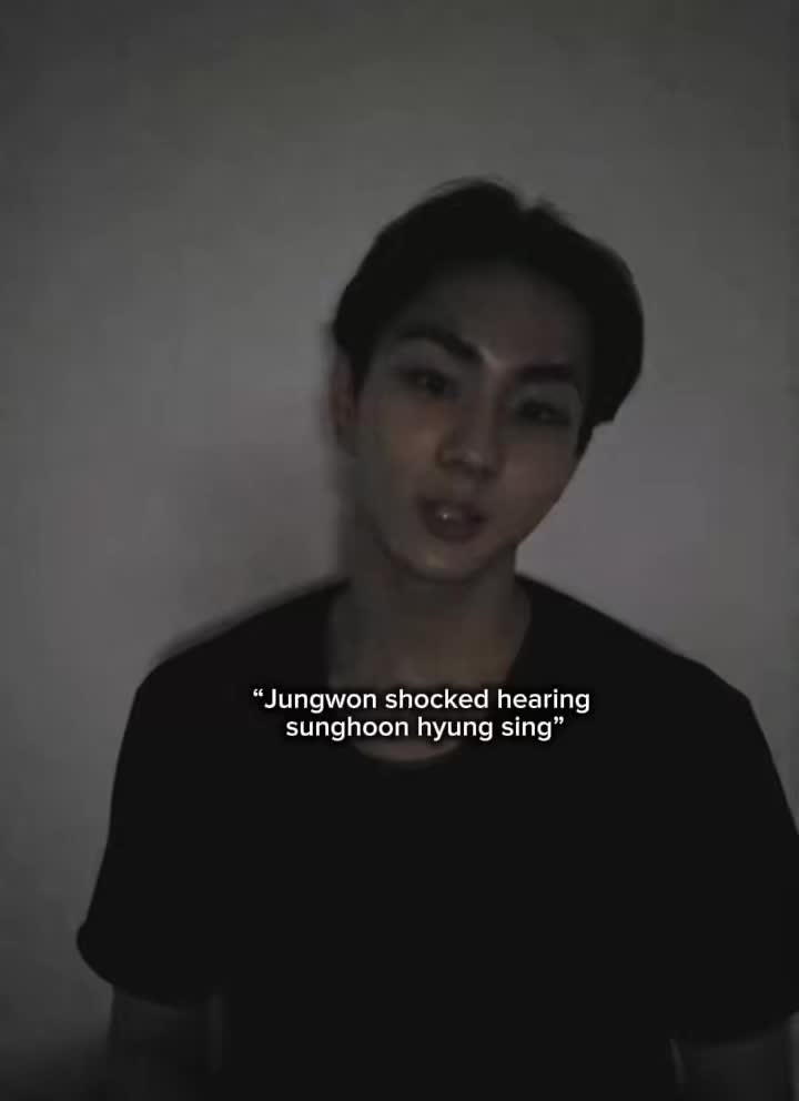 @๐ต๐๐ฎ๐ฒ_๐๐ธ๐ท๐ฒ๐ฎ๐ฎ๊ฃเง