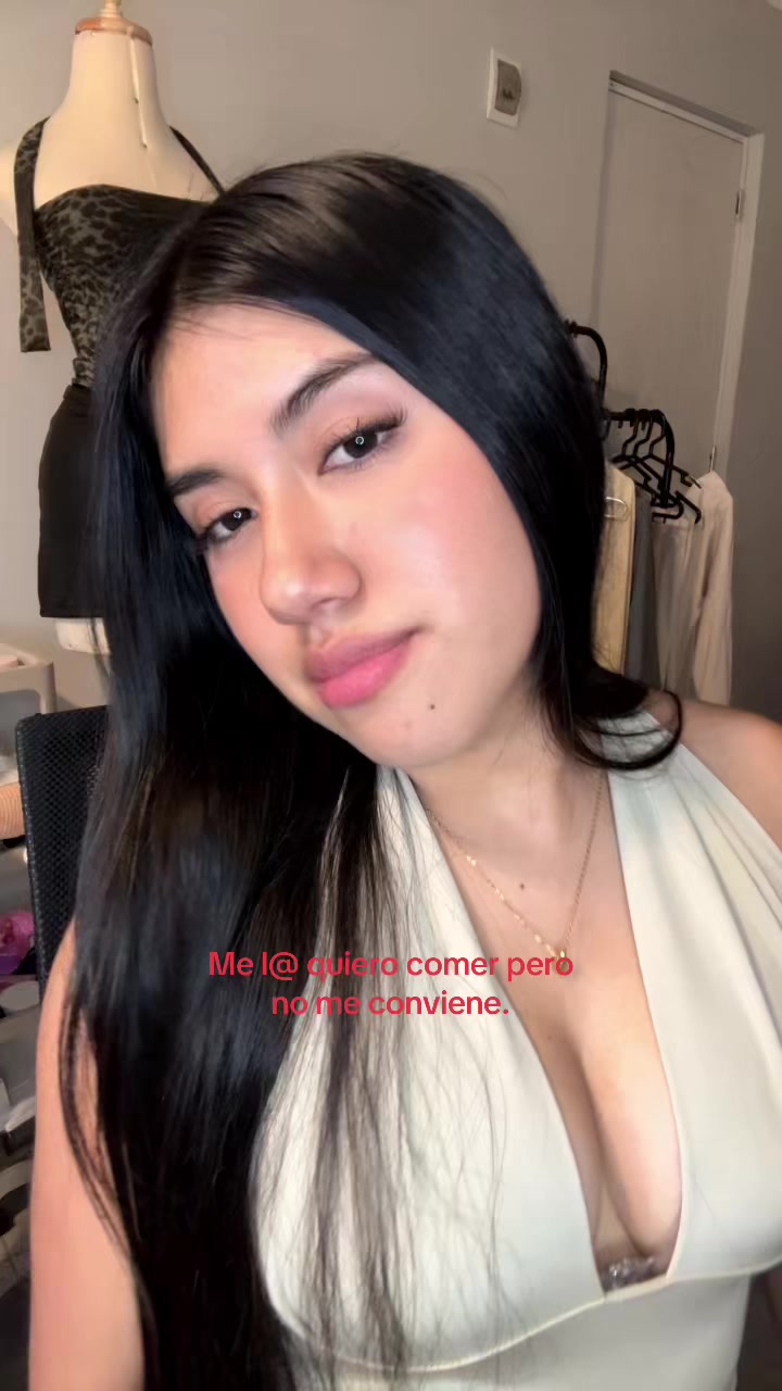 @Yohani._