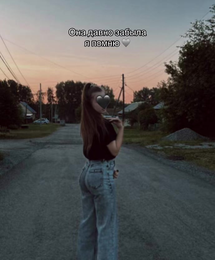@varvara222220