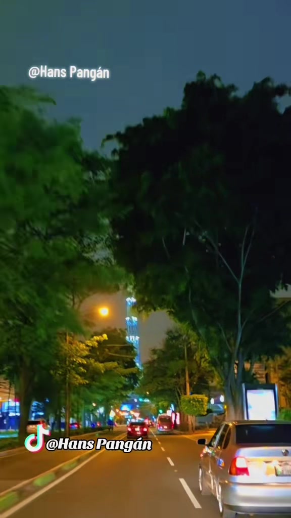 @๐ฌ๐น๐ฏ๐๐๐ ๐ท๐๐๐๐ฬ๐ ๐ฅ®