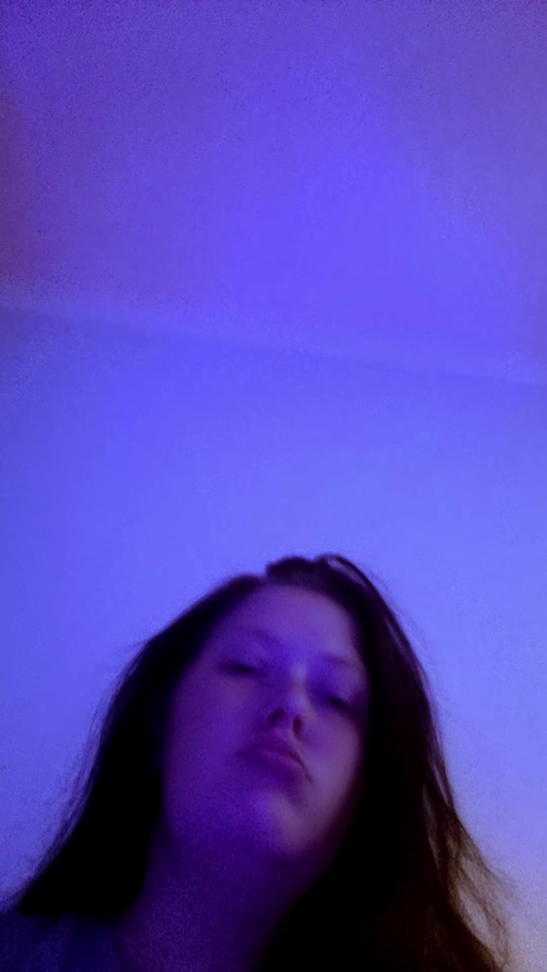 @angelbaby2023