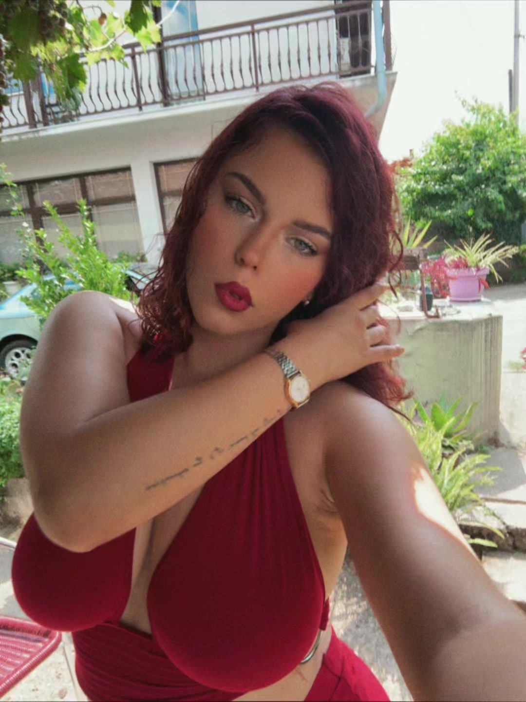 @anastasija
