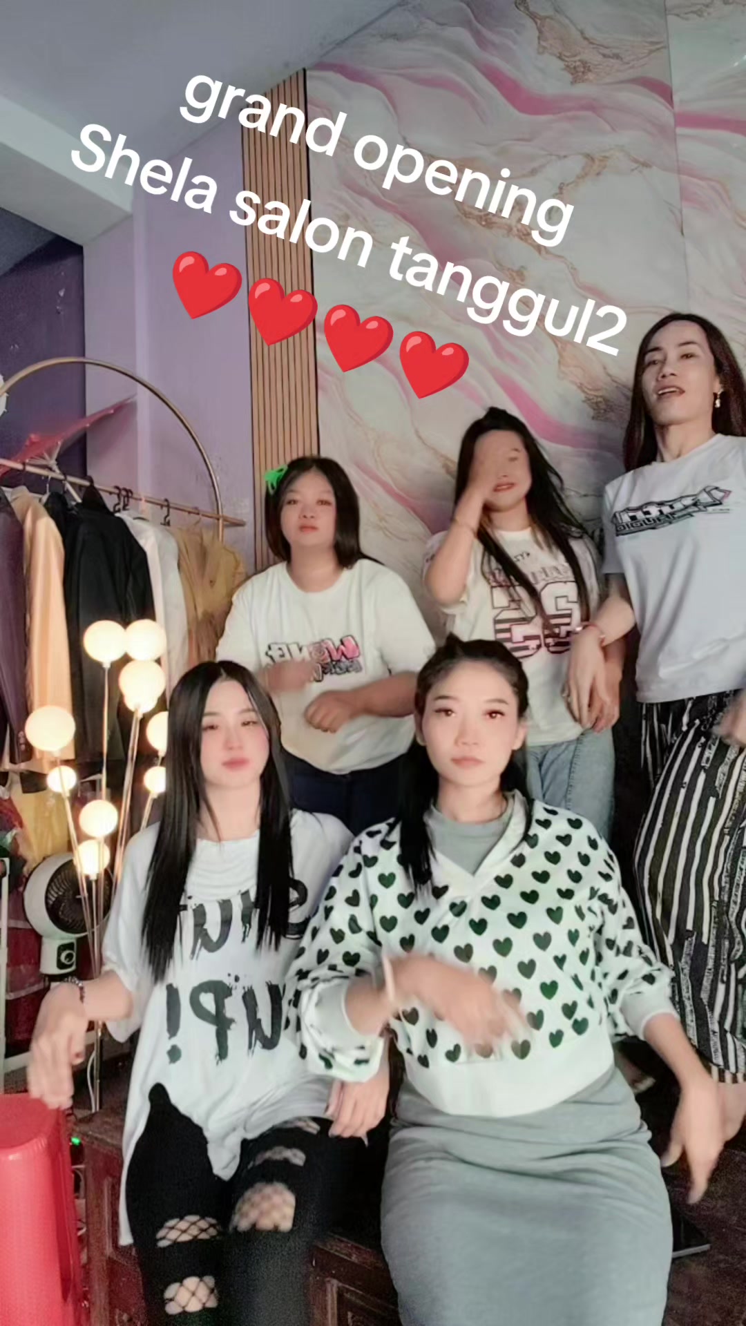 @SELLA AJINOMOTO