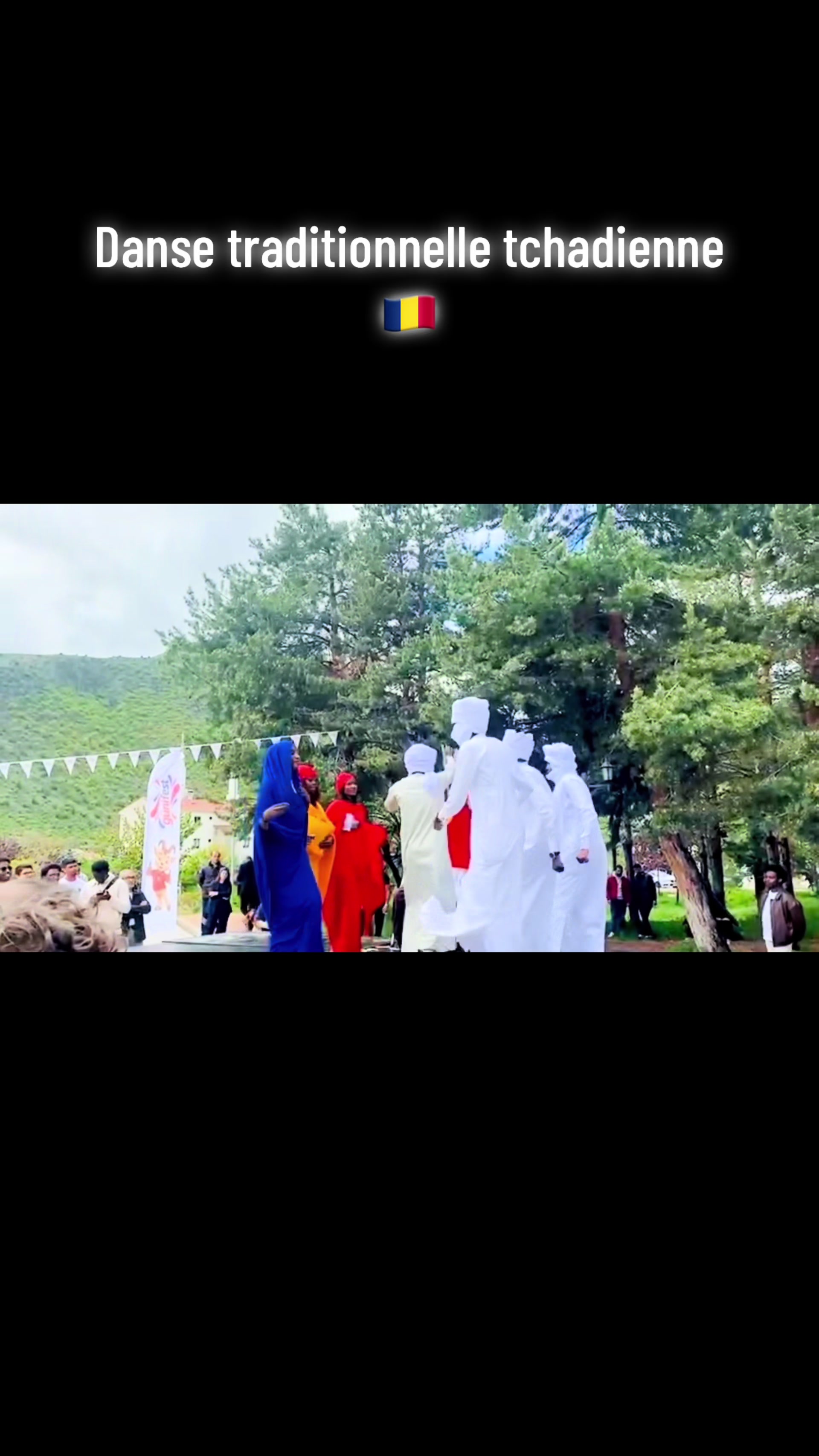 @R2ka_hl