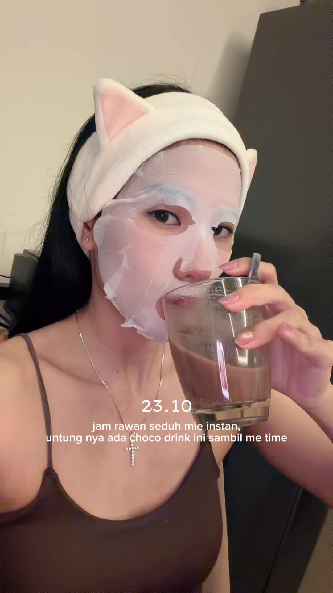 @Santi Yuliani