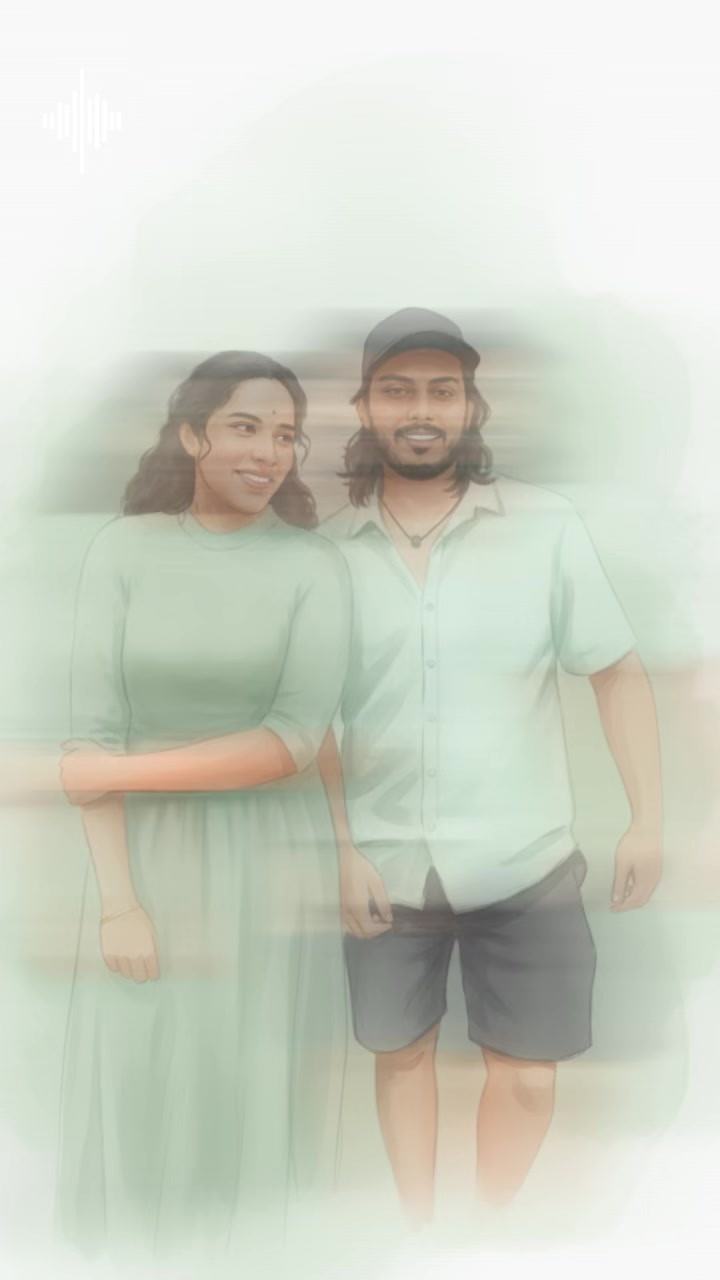 @Harish H.K
