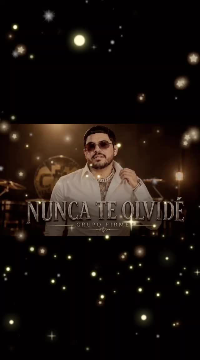 @Flor Linda Velazquez